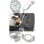 Skagen SKW6052