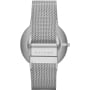Skagen SKW6052