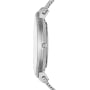 Skagen SKW6052