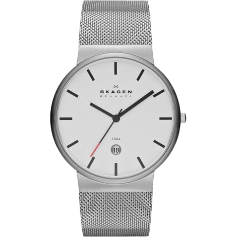 SKW6052