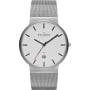 Skagen SKW6052