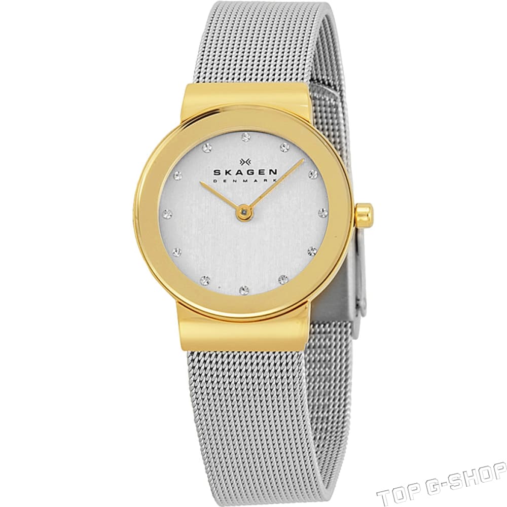 Часы скаген. Наручные часы Skagen 358sgscd. Часы Skagen skw2665. Наручные часы Skagen 358sssbd. Часы Skagen skw2667.