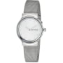 Skagen SKW2715