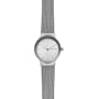 Skagen SKW2715