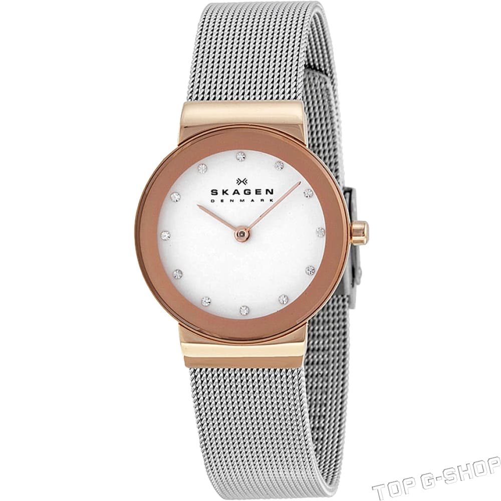 Skagen skw2665