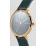 Skagen SKW2720