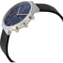 Skagen SKW6417