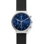 Skagen SKW6417