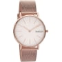 Skagen SKW2784