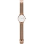 Skagen SKW2784