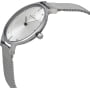 Skagen SKW2149