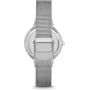 Skagen SKW2149