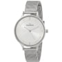 Skagen SKW2149