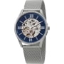 Skagen SKW6733