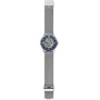 Skagen SKW6733