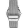 Skagen SKW6733