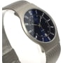 Skagen 233XLTTN