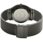 Skagen 233XLTTN