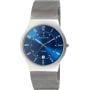 Skagen 233XLTTN