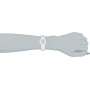 Skagen 233XSCLW