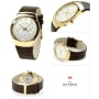 Skagen 583XLGLD