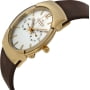 Skagen 583XLGLD