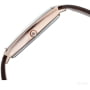 Skagen 583XLGLD