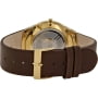 Skagen 583XLGLD