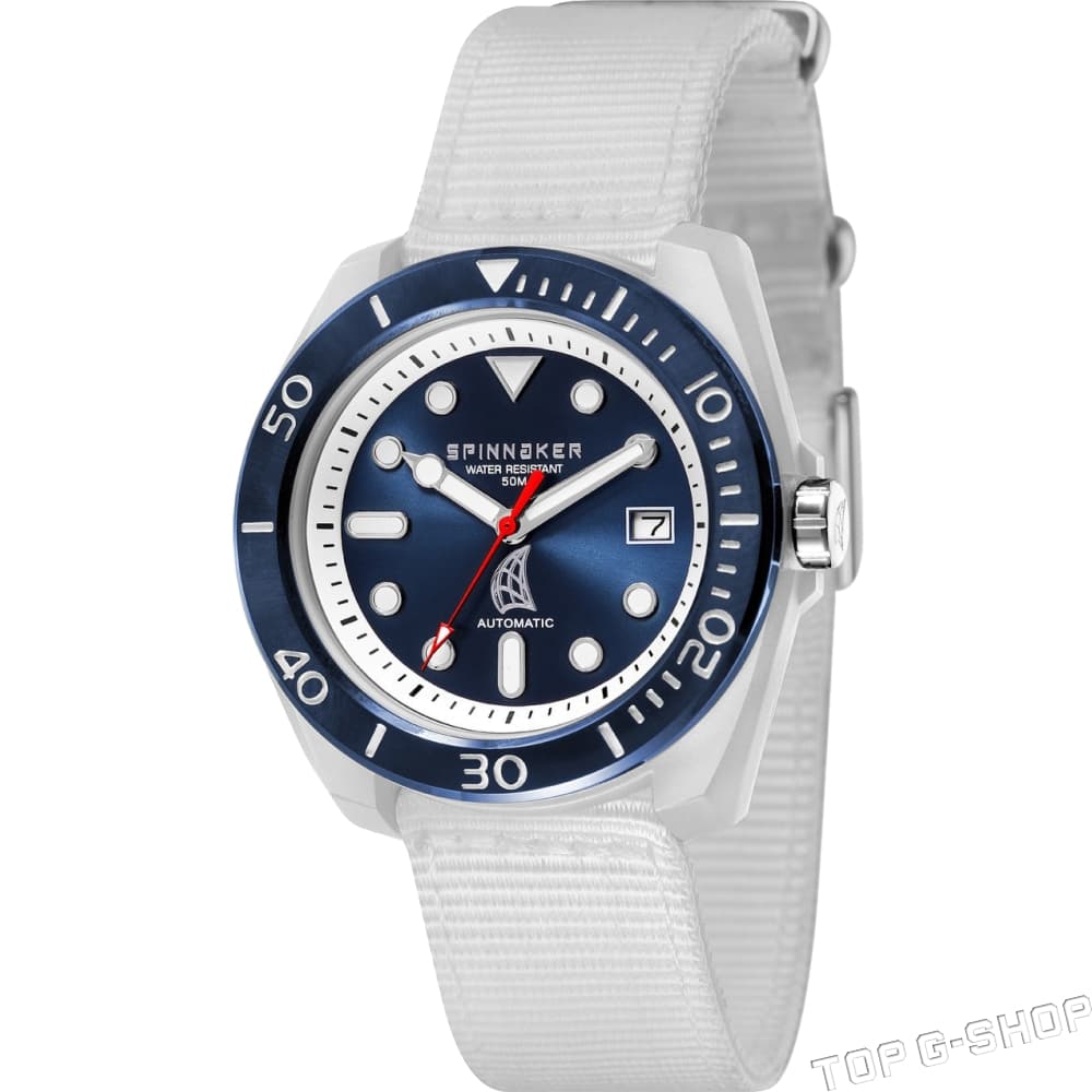 наручные часы spinnaker sp-5042-01. наручные часы spinnaker sp-5044-01. часы spinnaker sp. Spinnaker marina. наручные часы spinnaker sp-5015-04.