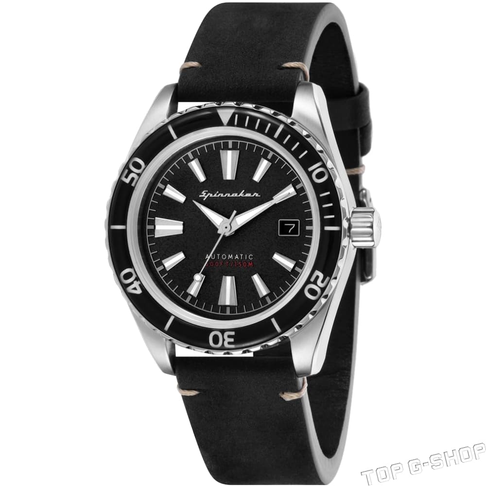 часы spinnaker sp-5062-03. часы spinnaker sp-5085-02. часы spinnaker sp 5062. наручные часы spinnaker. наручные часы spinnaker sp-5049-04.