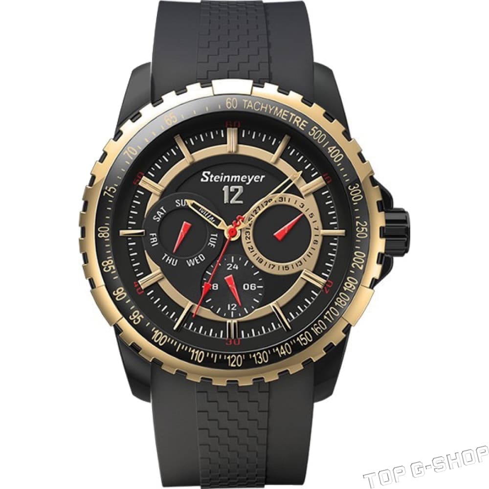 3311-a oris. G shock gpw 1000. Readeel спортивные часы. Ba0666. 18.