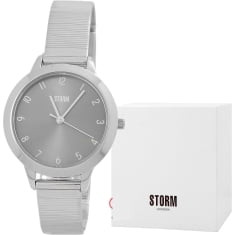 STORM 47291/S