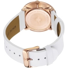 Stuhrling 244.334P2