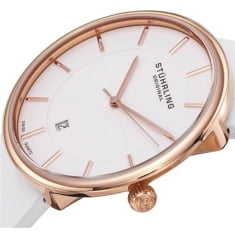 Stuhrling 244.334P2
