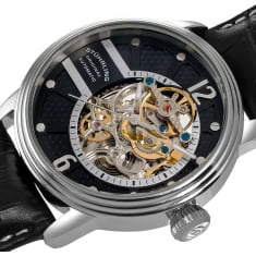 Stuhrling 308A.33151
