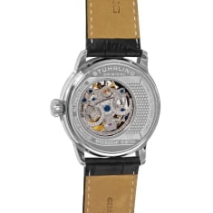 Stuhrling 308A.33151