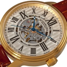 Stuhrling 1077.3335K2