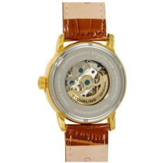 Stuhrling 1077.3335K2