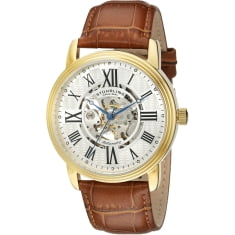 Stuhrling 1077.3335K2