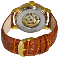 Stuhrling 1077.3335K2