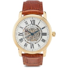 Stuhrling 1077.3335K2