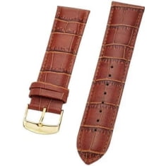 Stuhrling 1077.3335K2
