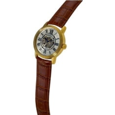 Stuhrling 1077.3335K2