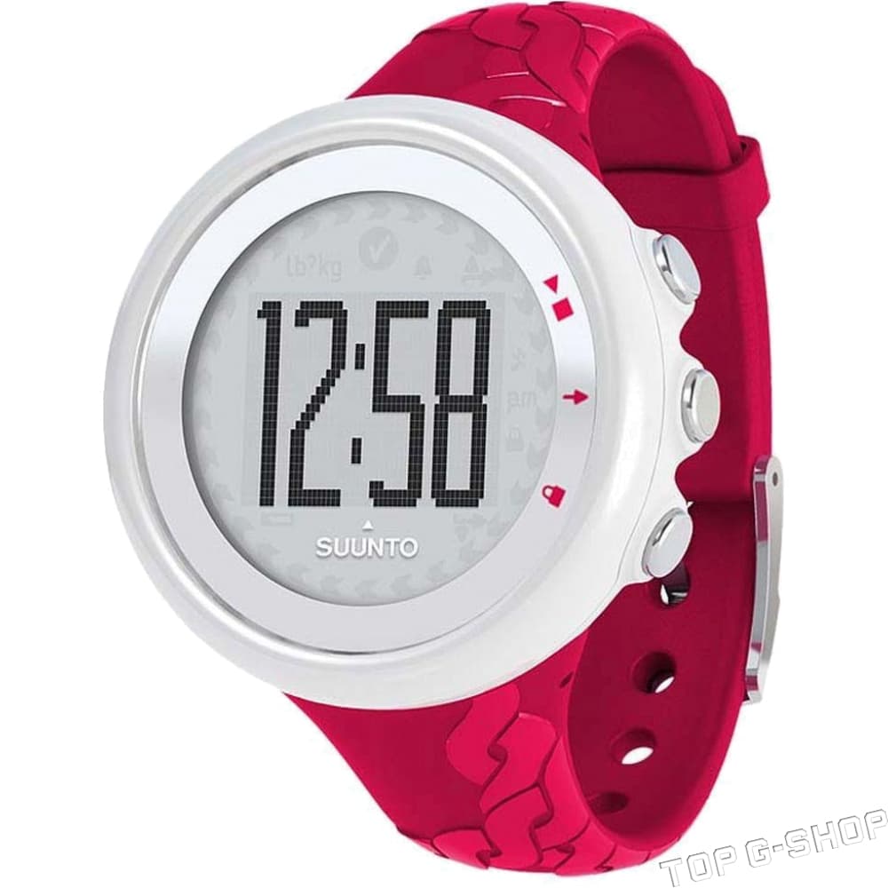 Suunto m2