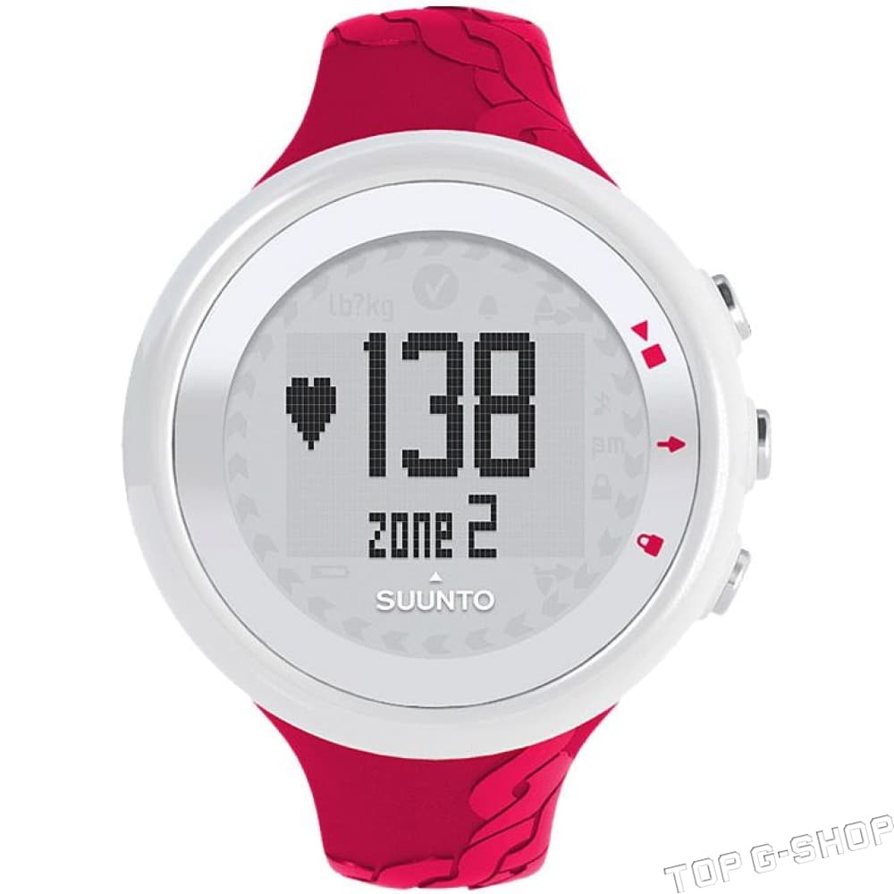 Часы м 2. Suunto m2. Часы Suunto m2. Пульсометр Suunto m2. Часы - пульсометр Suunto m2.