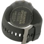 Suunto Spartan Ultra Titanium SS022657000