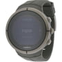 Suunto Spartan Ultra Titanium SS022657000