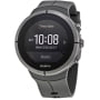 Suunto Spartan Ultra Titanium SS022657000