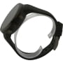 Suunto Spartan Ultra Titanium SS022657000