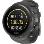 Suunto Spartan Ultra Titanium SS022657000